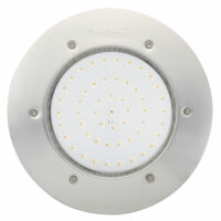 Marine LED