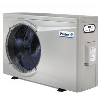 PVP Inverter