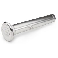 Spotlight LED