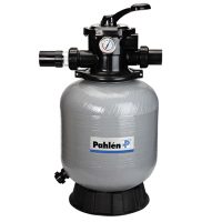 Sandfilter 350
