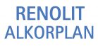 Renolit Alkorplan